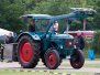 Oldtimermarkt Bockhorn 2024