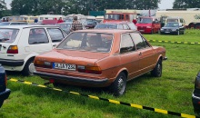 OLDTIMERMARKT BOCKHORN 2024