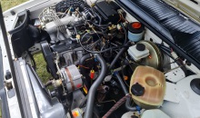 OLDTIMERMARKT BOCKHORN 2024