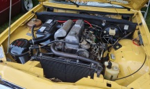 OLDTIMERMARKT BOCKHORN 2024