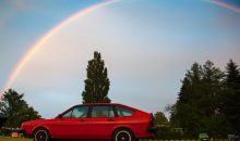 OLDTIMERMARKT BOCKHORN 2024