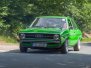 Oldtimermarkt Bockhorn 2025