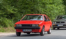 Oldtimermarkt Bockhorn 2025