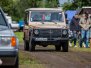 Oldtimermarkt Bockhorn 2026