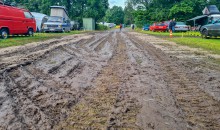 Oldtimermarkt Bockhorn 2026