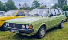 Oldtimermarkt Bockhorn 2026