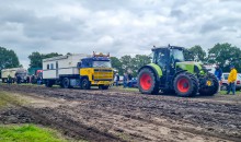 Oldtimermarkt Bockhorn 2026