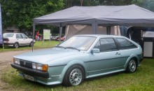 Oldtimermarkt Bockhorn 2026