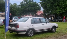 Oldtimermarkt Bockhorn 2026