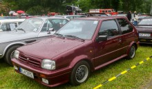 Oldtimermarkt Bockhorn 2026