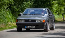 Oldtimermarkt Bockhorn 2026