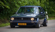 Oldtimermarkt Bockhorn 2026