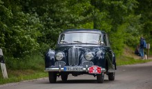 Oldtimermarkt Bockhorn 2026