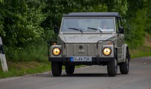 Oldtimermarkt Bockhorn 2026