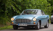 Oldtimermarkt Bockhorn 2026