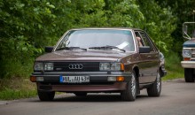 Oldtimermarkt Bockhorn 2026