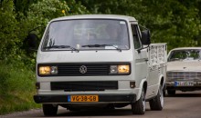 Oldtimermarkt Bockhorn 2026