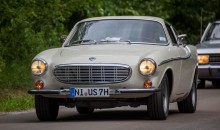 Oldtimermarkt Bockhorn 2026