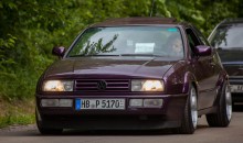 Oldtimermarkt Bockhorn 2026