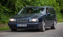 Oldtimermarkt Bockhorn 2026