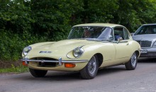 Oldtimermarkt Bockhorn 2026
