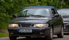 Oldtimermarkt Bockhorn 2026