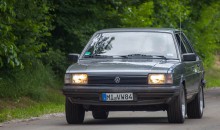 Oldtimermarkt Bockhorn 2026