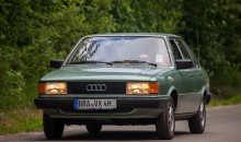 Oldtimermarkt Bockhorn 2026