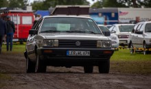 Oldtimermarkt Bockhorn 2026