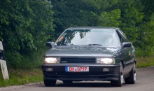 Oldtimermarkt Bockhorn 2026