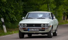 Oldtimermarkt Bockhorn 2026