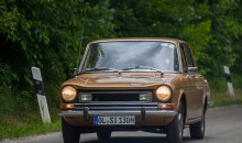 Oldtimermarkt Bockhorn 2026