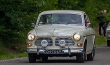 Oldtimermarkt Bockhorn 2026