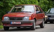 Oldtimermarkt Bockhorn 2026