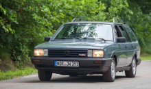 Oldtimermarkt Bockhorn 2026