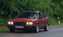 Oldtimermarkt Bockhorn 2026