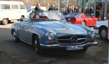 190-sl