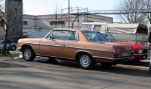 280-ce