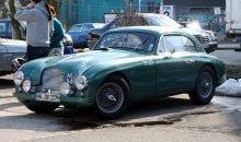 aston-martin