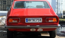 audi-100-coupe-s