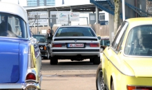bmw-635