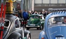 bmw-isetta