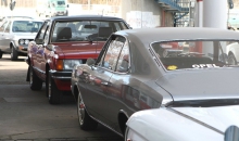 ford-granada