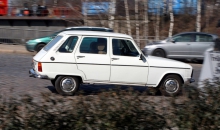 reanult-9