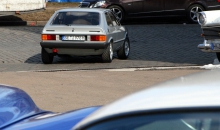 vw-scirocco