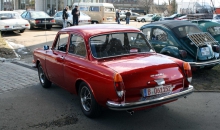 vw-typ-3