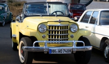 willys-jeep
