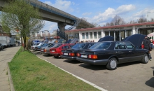 Oldtimer-Tankstelle-2015-02
