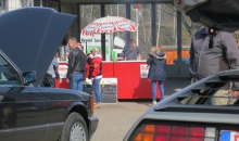 Oldtimer-Tankstelle-2015-03