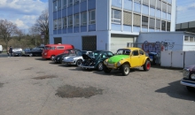 Oldtimer-Tankstelle-2015-04